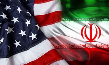 NYT: Trump’ın İran yaptırımları ABD’yi savaşa itebilir