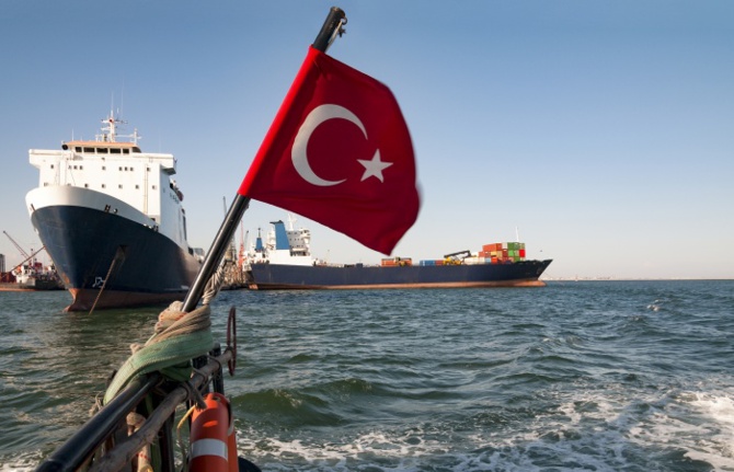 AB Komisyonu, Türkiye beklentilerini aşağı yönlü revize etti