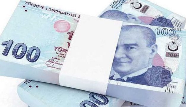 Çimento ihracatı 5 ayda yüzde 60 arttı