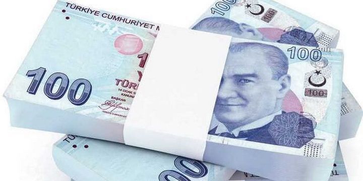 Çimento ihracatı 5 ayda yüzde 60 arttı