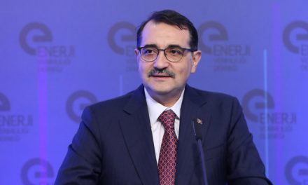 Bakan Dönmez’den YEKA ihalesi açıklaması