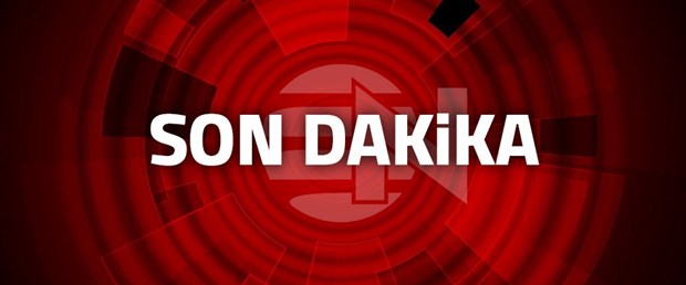 AK Parti’li Muş: Okula başlama yaşı 66 aydan 69 aya çıkarılıyor