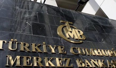 Merkez Bankası’ndan ‘likidite’ hamlesi