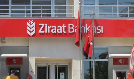 Ziraat Bankası enflasyona endeksli 120 aya kadar vadeli konut kredisi uygulaması başlattı