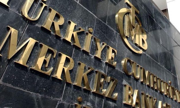 Merkez Bankaları Günlüğü – 4 Temmuz/ 21 Ağustos