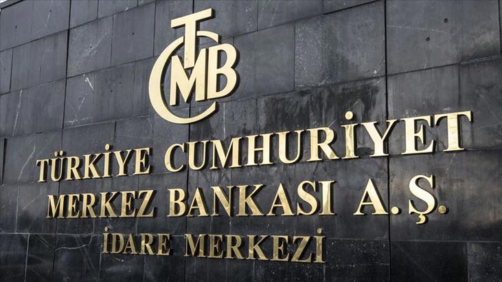 MERKEZ BANKASI BAŞKANI GÖREVDEN ALINDI HABERİ İLE DOLAR 5,82 Yİ GÖRDÜ…