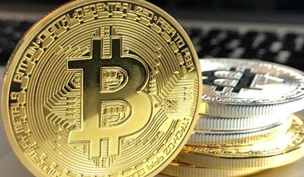 İran, kripto para birimi Bitcoin’i yasakladı