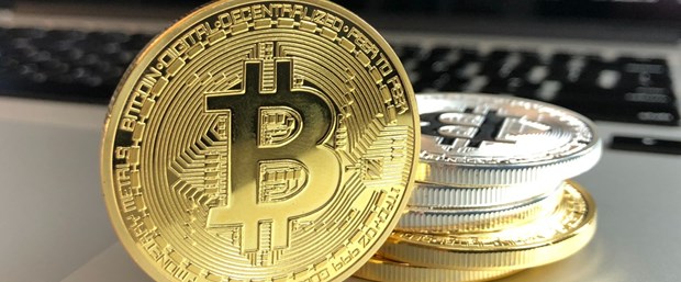 İran, kripto para birimi Bitcoin’i yasakladı