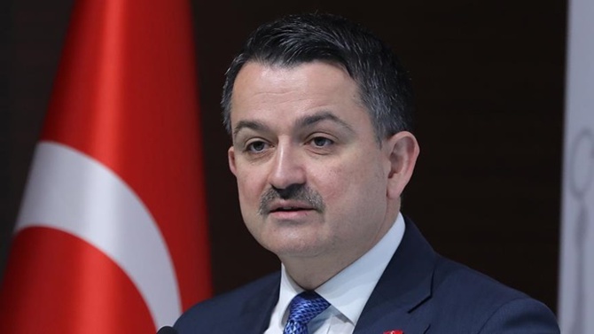 Yerel kalkınmaya 22 milyon euro destek