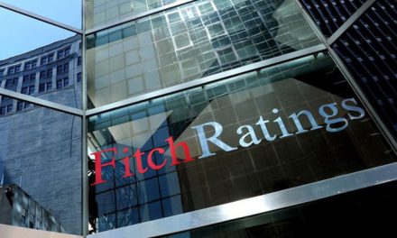 Fitch’ten Türk bankalarıyla ilgili değerlendirme