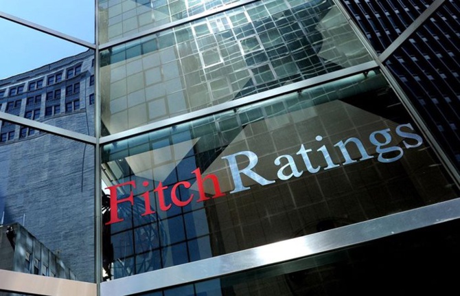 Fitch’ten Türk bankalarıyla ilgili değerlendirme