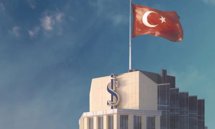 İş Bankası 95’inci yaşını kutluyor