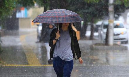 Meteoroloji’den İstanbul için uyarı