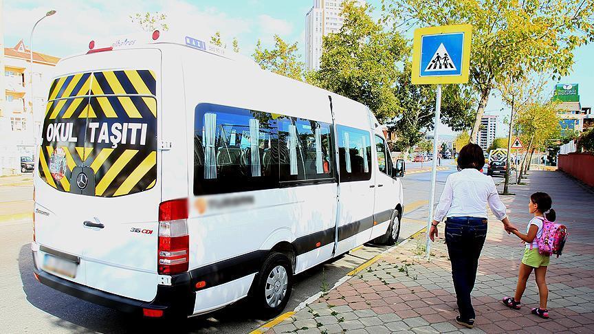 Dikkat! Servis mağduru olmayın