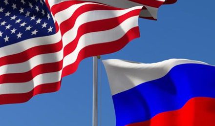 ABD’den Rusya’ya Güney Osetya uyarısı