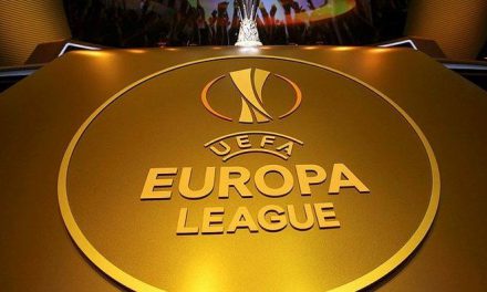 Beşiktaş, Trabzonspor ve Medipol Başakşehir’in UEFA Avrupa Ligi’nde rakipleri belli oldu