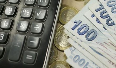 3 kamu bankasından mevcut konut kredilerinde faiz indirimi (%0.99/ay)