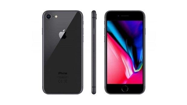 Apple o iPhone’ların fişini çekiyor (Geri sayım başladı)