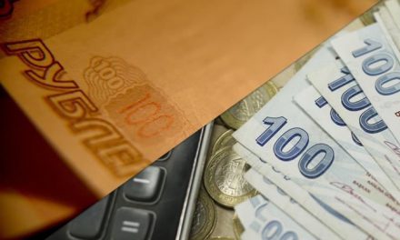 Rusya ile Türkiye arasında ruble üzerinden tahıl anlaşması