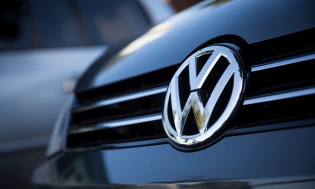 Volkswagen Türkiye’de yatırım yapacak