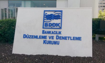 BDDK’dan bankalara 46 milyar TL’lik uyarı