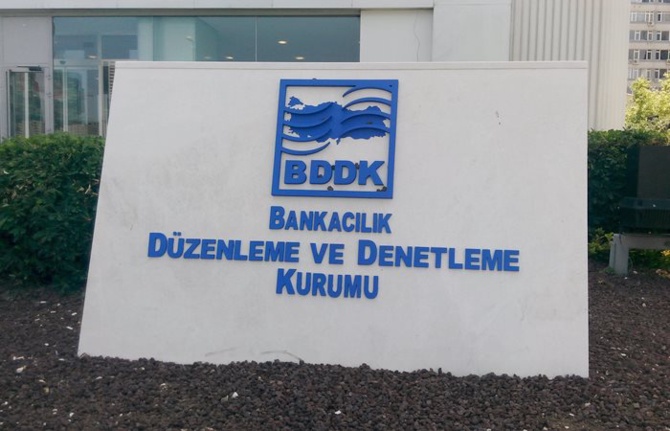 BDDK’dan bankalara 46 milyar TL’lik uyarı