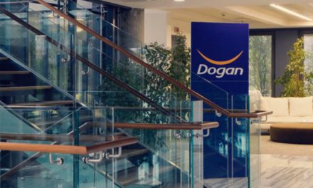 Doğan Holding yatırım bankası kuruluşu için BDDK’ya başvurdu