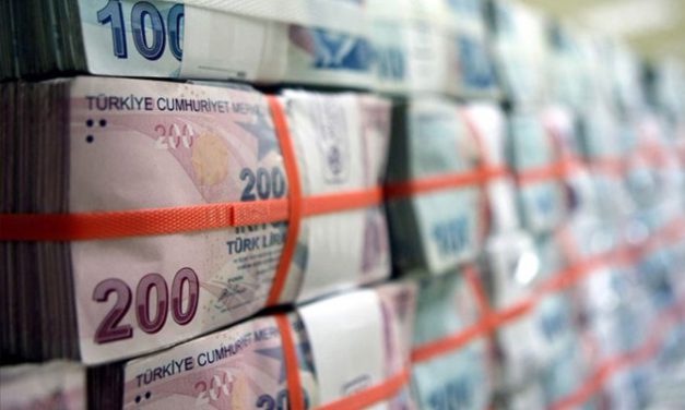 Bankaların kârı yüzde 13,7 azaldı