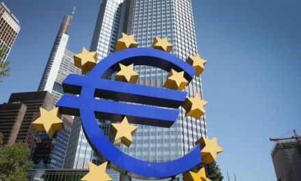 Avrupa Merkez Bankası faizde sürpriz yapmadı