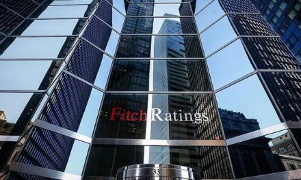 Fitch’ten Türkiye açıklaması