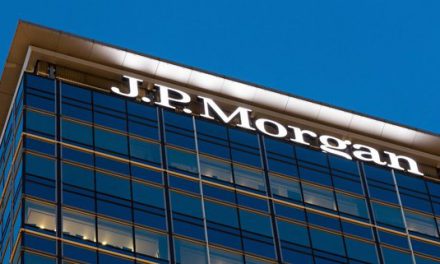 JP Morgan’dan Türkiye açıklaması! Enflasyon tahminini yüzde 14`e indirdi.