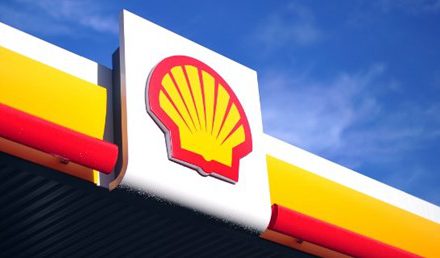 EPDK’dan Shell hakkında soruşturma