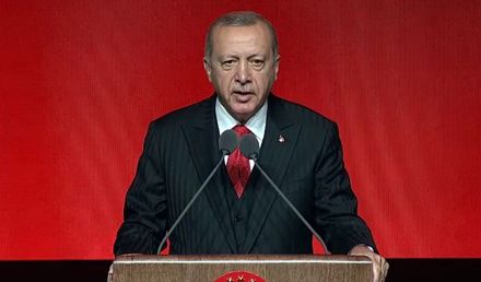 Erdoğan’dan ABD’ye güvenli bölge uyarısı: İki haftada sonuç çıkmazsa kendi planımızı devreye sokacağız