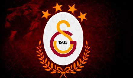 Galatasaray taraftarları için kripto para dönemi! İşte kullanıma gireceği tarih