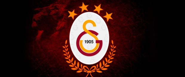 Galatasaray taraftarları için kripto para dönemi! İşte kullanıma gireceği tarih