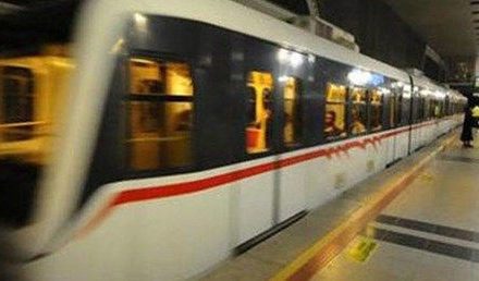 İstanbul metrosu için Aselsan harekete geçti