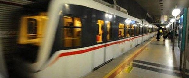 İstanbul metrosu için Aselsan harekete geçti