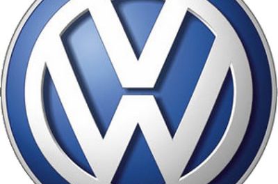 Volkswagen’a 470 bin dizel müşterisinin açtığı toplu davanın ilk duruşması bugün başladı