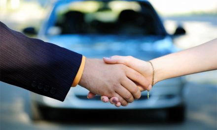 Otomobil ve hafif ticari araç pazarı yüzde 82 arttı