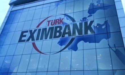 Eximbank, TL kredi faizlerini indirdi