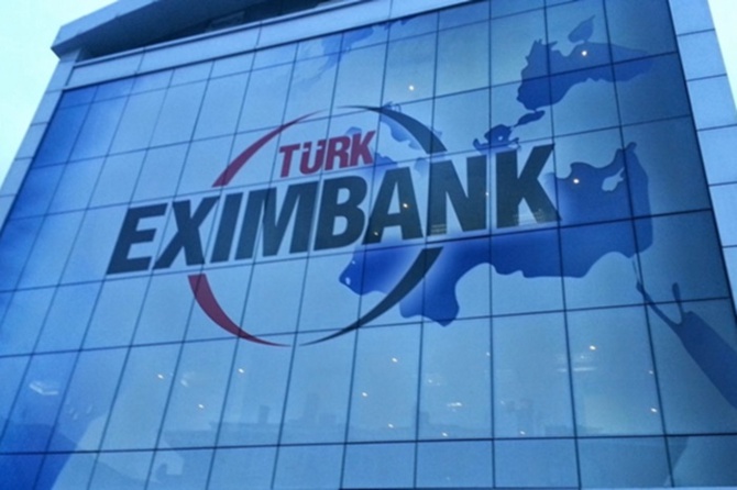 Eximbank, TL kredi faizlerini indirdi