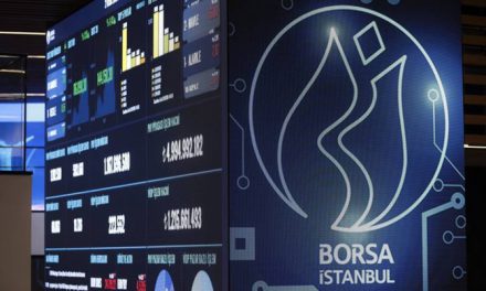 BIST 30, BIST 50, BIST 100, BIST Likit Banka, BIST Banka Dışı Likit 10 Dönemsel Endeks Değişiklikleri