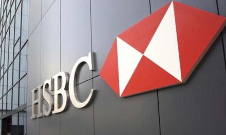 HSBC, yüzlerce kişi çıkaracak