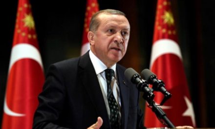 Cumhurbaşkanı Erdoğan’dan önemli açıklamalar