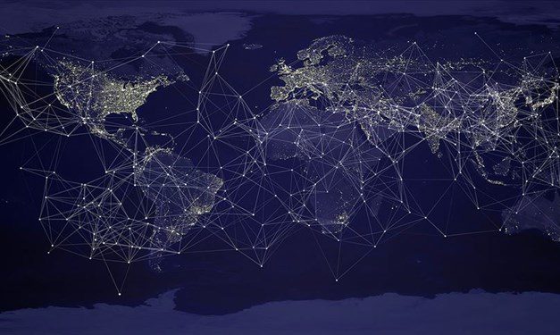 Avrupa’nın ‘bulut ağı’ 2020’de hizmete girecek