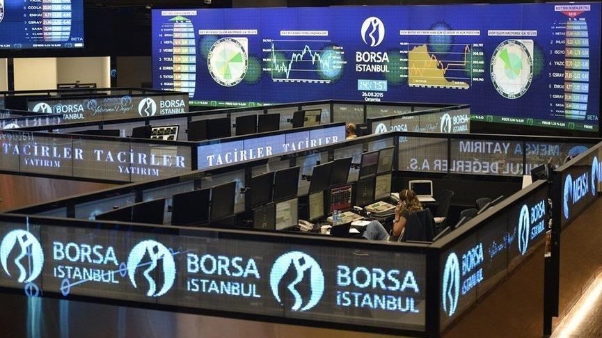 BIST Pay Endeksleri Temel Kuralları güncellendi