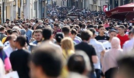 Haziran ayı işsizlik rakamları açıklandı