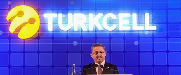 Turkcell 25 yaşında: Ortak altyapı memleket meselesi