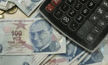 Konut ve çeyiz hesapları benzeri yeni tasarruf modelleri oluşturulacak