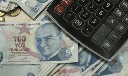 Konut ve çeyiz hesapları benzeri yeni tasarruf modelleri oluşturulacak